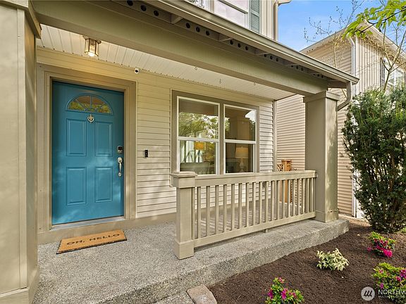 3rd image of 7018 Allman Avenue SE