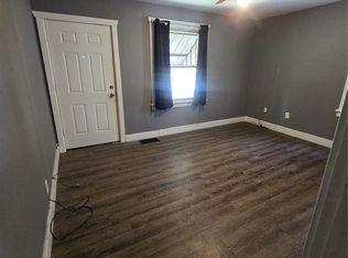 4021 Alby St, Alton, IL 62002