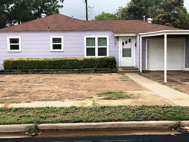 2807 40th St