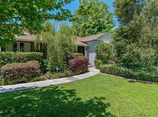 5419 Gentry Ave, Valley Village, CA 91607