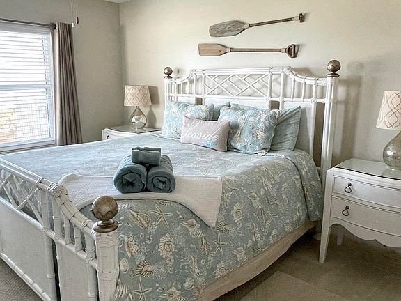 4th image of 1183 Ocean Shore Blvd APT 205