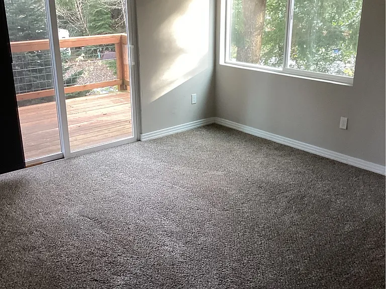 2752 NE Reef Ave — Photo 14