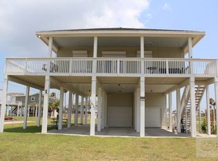 3731 6th St, Galveston, TX 77554