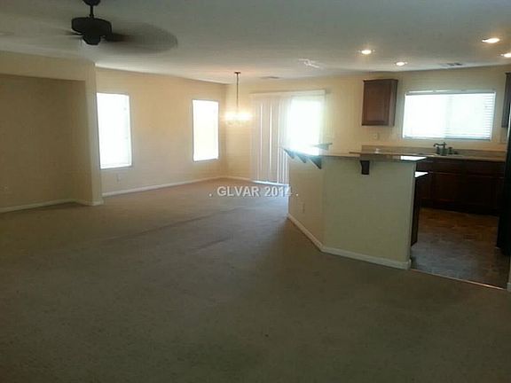 5th image of 8625 Dodds Canyon St