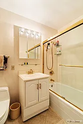 Sold by Halstead Real Estate