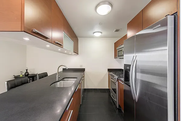 Rented by Douglas Elliman | media 14