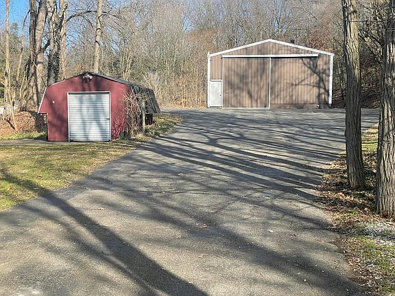 5th image of 5833 E Hj Ave