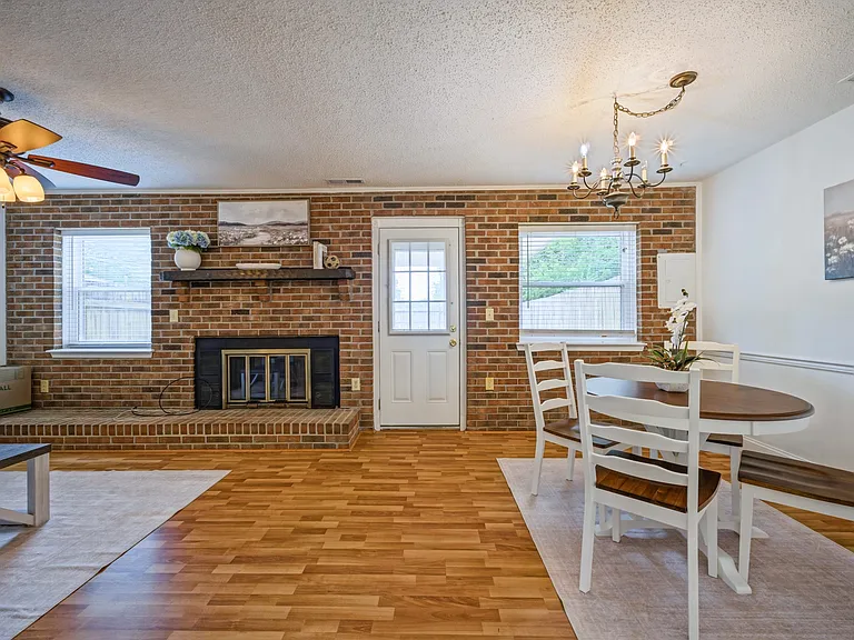 4559 Good Adams Ln — Photo 18