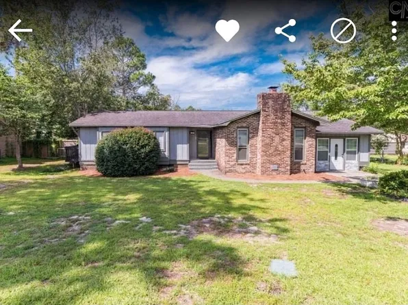 513 Calcutta Dr, West Columbia, SC 29172