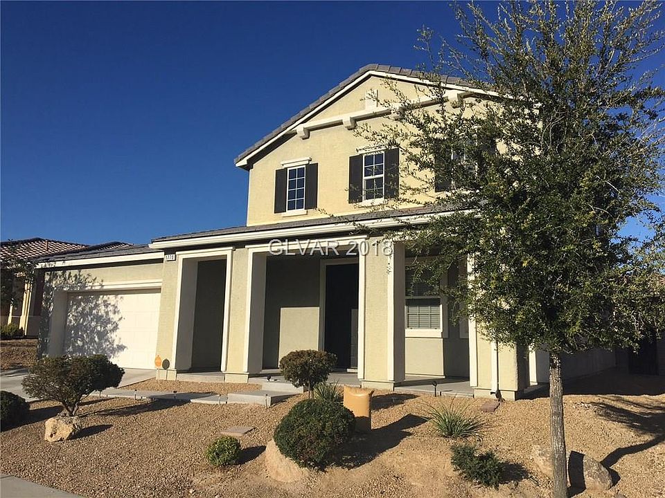 1st image of 1770 Bluff Hollow Pl