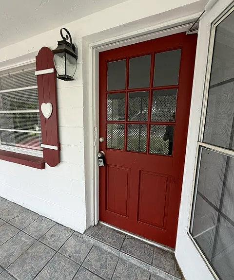 5137 Mecaslin Dr — Photo 11