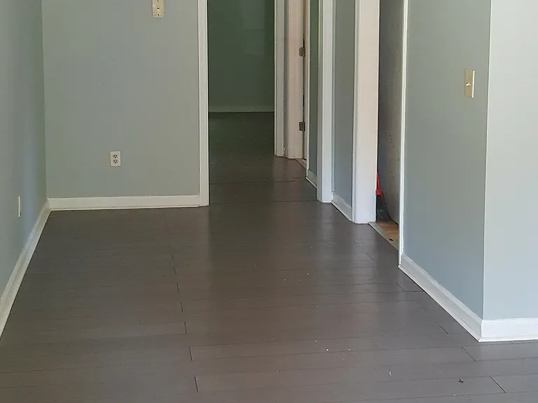 432 Sycamore Dr — Photo 4