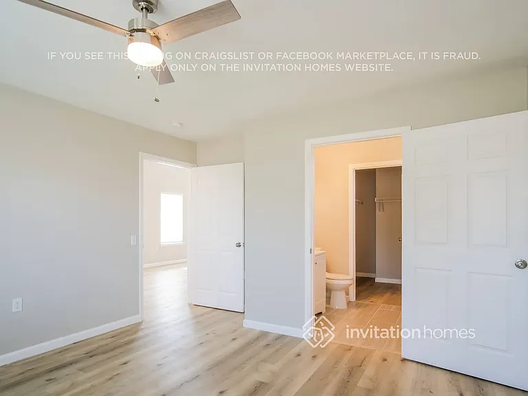17801 Powder Creek Dr — Photo 11