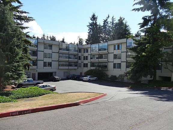 2nd image of 13717 Linden Ave N APT 227