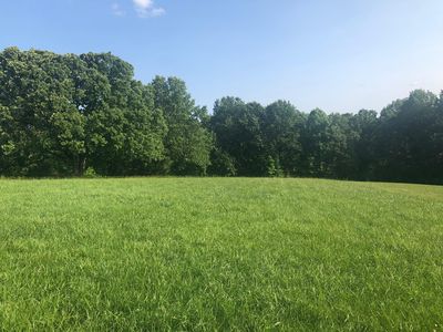 188 N Highland Dr, Nixa, MO, 65714
