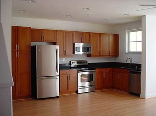 254 SW 14th Ave, Fort Lauderdale, FL 33312