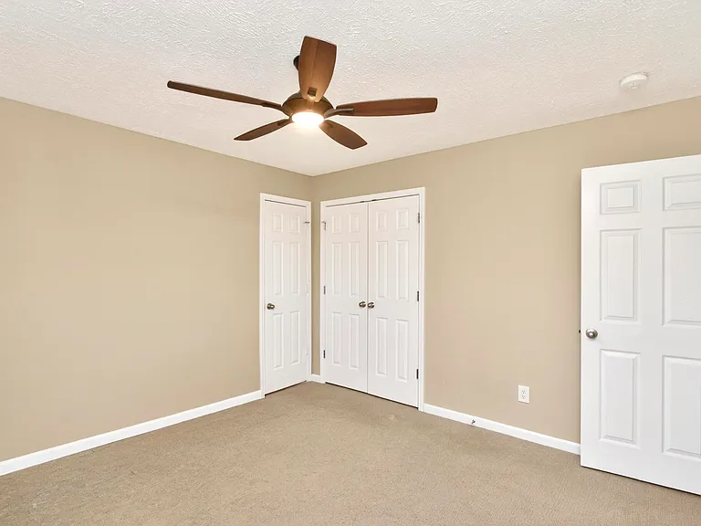 7339 Autumn Crossing Way — Photo 36