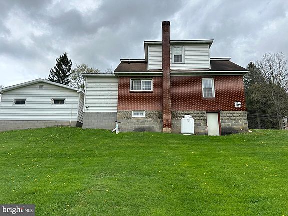2nd image of 1866 Morrisdale Allport Hwy