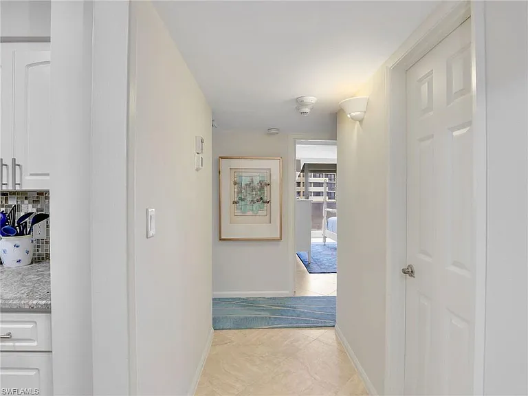 4005 Gulf Shore Blvd N #800 — Photo 35