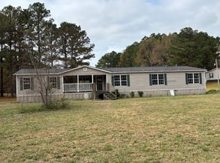 109 Seven Pines Rd, Benton, LA 71006