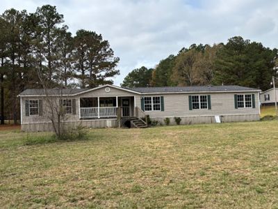 109 Seven Pines Rd, Benton, LA, 71006