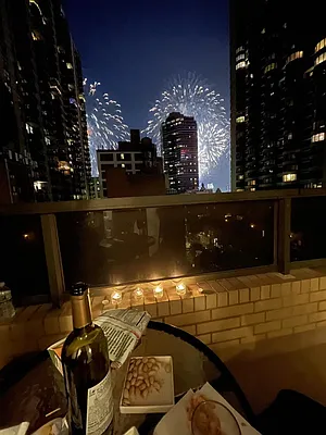 Rented by Oxford Property Group | media 15
