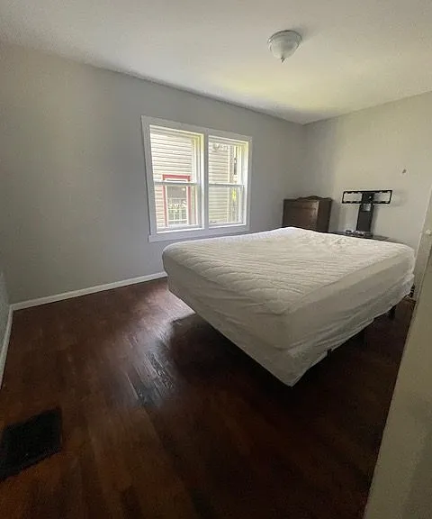 35 Seminary Ave #3 — Photo 9