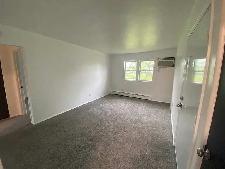 4009 S Schenley Ave #3 — Photo 6