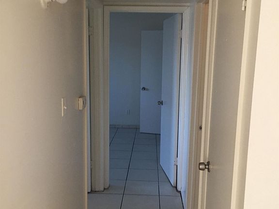 5th image of 2548 Georgia Ave #15