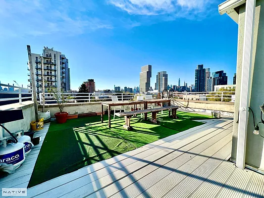 Rented by Native Real Estate LLC | media 9