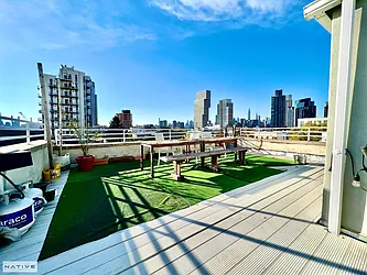 Rented by Native Real Estate LLC