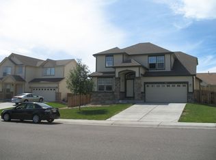 12669 Ivy St, Thornton, CO 80602
