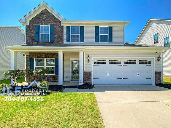 2nd image of 1295 Farm Branch Dr SW