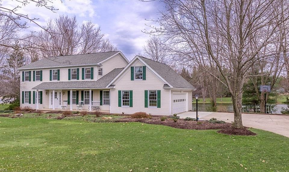 1st image of 8130 Belle Vernon Dr