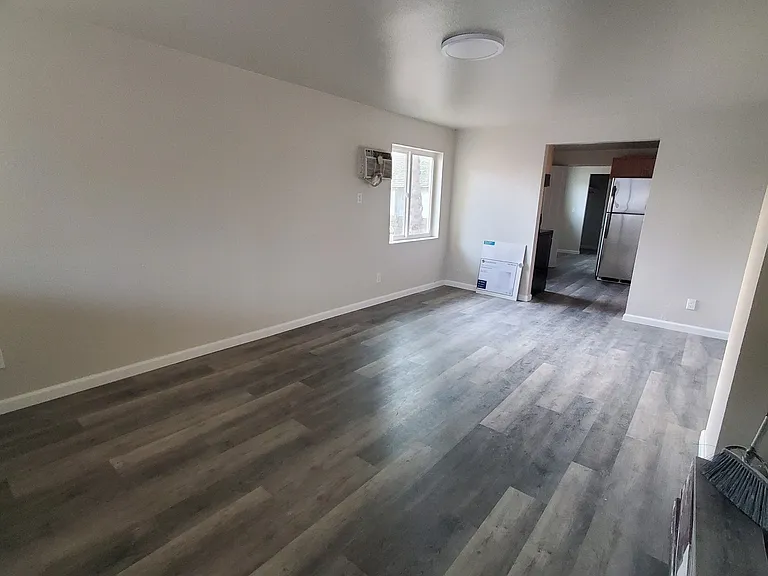 610 Rainier Ave E #3 — Photo 3