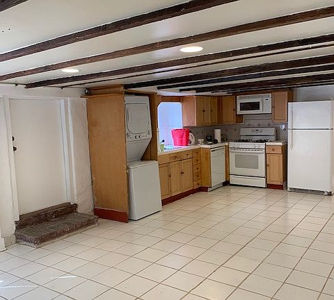 4th image of 1000 Pine St #1000