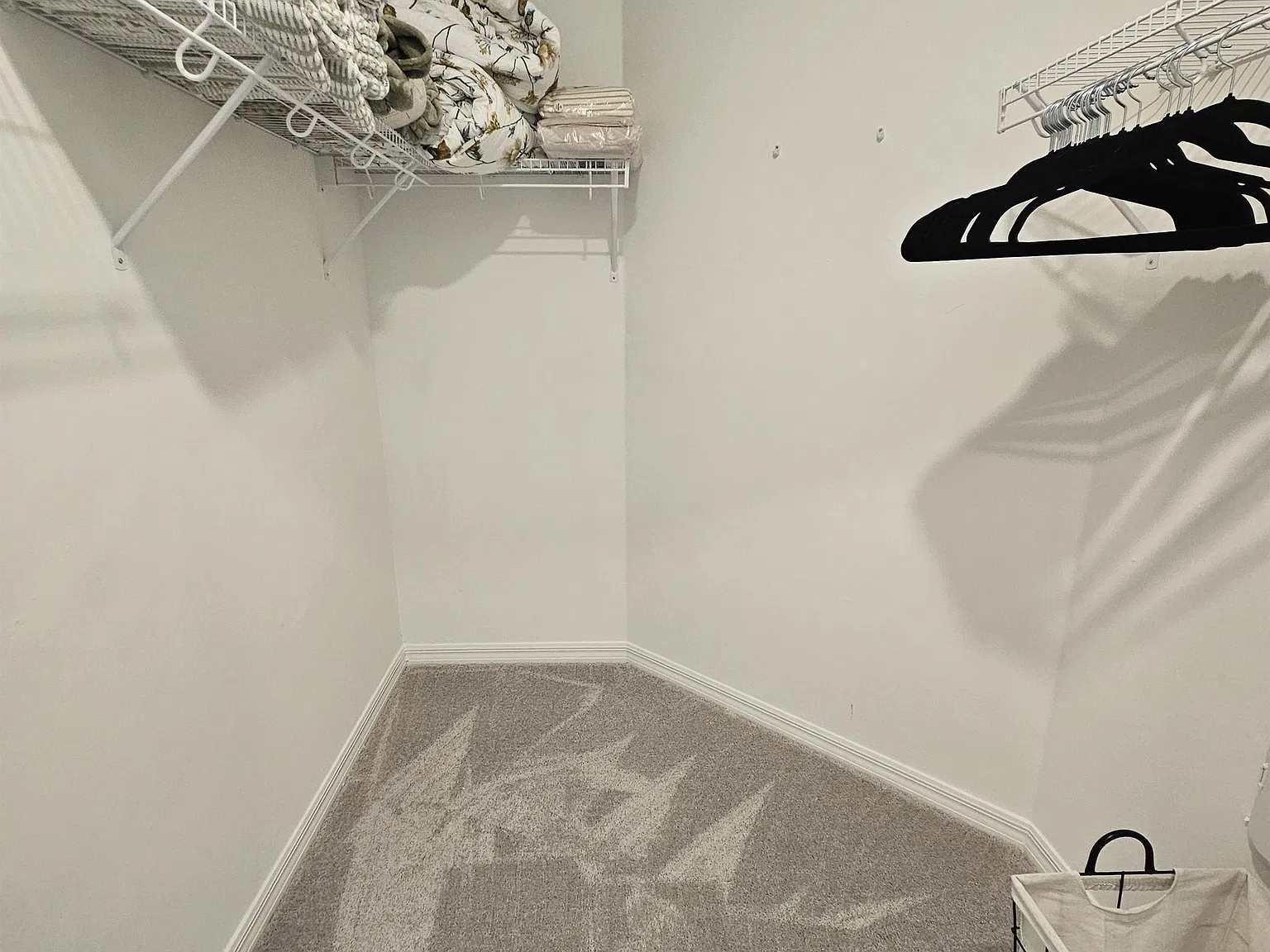 5427 Double Eagle Cir #2826 - The N... — Photo 4