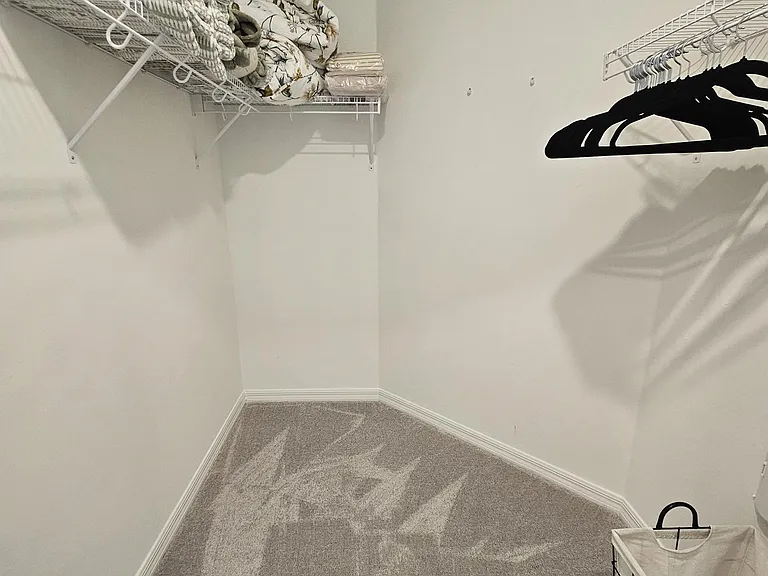 5427 Double Eagle Dr #2826 — Photo 38