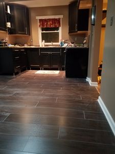 3350 Livingston Ave, Lorain, OH, 44055