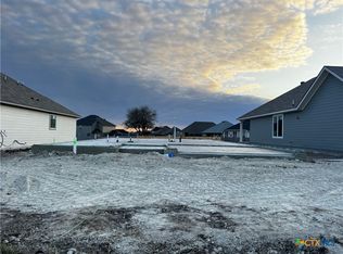 7719 Krenek Tap Dr, Temple, TX 76502