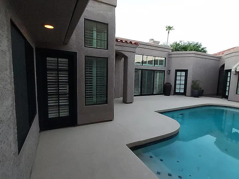 7544 N Via De La Siesta — Photo 37