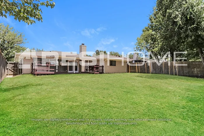 2832 Lago Vista Loop — Photo 12