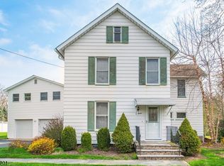 12 Baird Place, Whippany, NJ