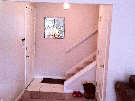 5th image of 1286 Kenmore Ave #A