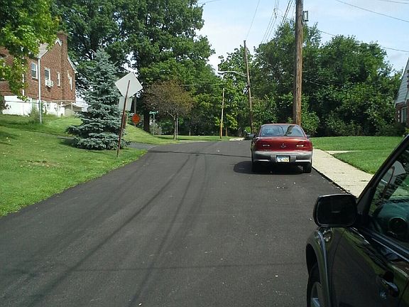 image1_09242014