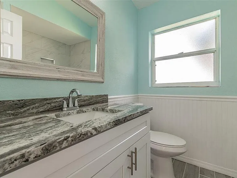 139 Sunlit Cove Dr NE — Photo 17
