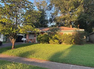 4213 Van Deeman St, Bossier City, LA 71112