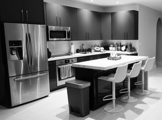 1061 NE 85th St, Miami, FL 33138