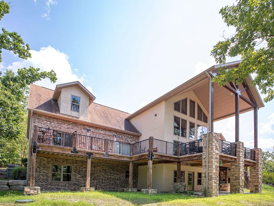 1st image of 1615 Rustic Acres Road