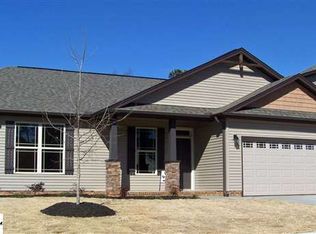 LOT 2 Five Summerdale Dr, Taylors, SC 29687